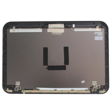 Çin YENI DELL 14Z-5423 5423 LCD Arka Kapak 05YN8X 5YN8X 60.4UV04.012 üretici firma