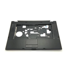 الصين جديد ل Dell Latitude E6510 Palmrest العلوي غطاء لوحة المفاتيح مدي شاشة لوحة اللمس - KR67M 0KR67M الصانع