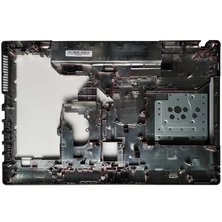 China Novo para Lenovo G780 G770 CASSE BASE CASA AP0H4000300 fabricante