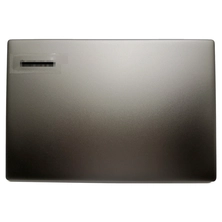 중국 Lenovo Ideapad 7000-13 아크 320S-13 320S-13ikb LCD 백 커버 리어 뚜껑 실버 컬러 제조업체