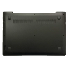 الصين جديد لينوفو S41 S41-70 S41-75 U41-70 300S-14ISK 500S-14ISS S41-35 LAPTOP LCD الغطاء الخلفي الصانع