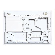 China Novo para Lenovo G50 G50-30 G50-45 G50-70 Z50 Z50-80 Z50-30 Z50-45 Z50-70 Caso de capa base inferior AP0TH000800 AP0TH000B10 fabricante
