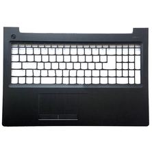 China Novo para Lenovo IdeaPad 510-15 510-15ISK 510-15IKB 310-15 310-15ISK 310-15ABR PalmRest Cobertura da capa inferior AP10T000C00 fabricante