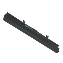 China New LAPTOP BATTERY For TOSHIBA Satellite C55 C55 L55 L55D C55D C55T PA5195U-1BRS PA5184U PA5186U PA5185U 14.8V 2200MAh manufacturer