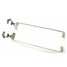 China New LCD Hinge For DELL VOSTRO 5460 V5460 5470 V5470 5480 V5480 for Touch Screen Hinges FBJW8026010 FBJW8027010 manufacturer