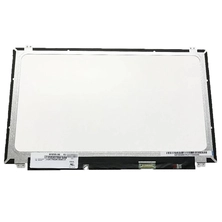 中国 BOE NV156FHM-N46 FHD 1920 * 1080 LCD LEDラップトップ画面のための新しいLCDスクリーンの取り替え メーカー