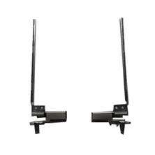 China New LCD hinge for Lenovo ThinkPad T430 T430i LCD Hinges Screen Left and Right Axis Shaft 04W6863 04W6864 manufacturer