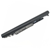 porcelana Nueva batería para computadora portátil para HP 15-BS 17-BS 15Q-BU 15G-B 17-AK JC03 JC04 HSTNN-DB8E HSTNN-PB6Y HSTNN-LB7V HSTNN-LB7V 919700-850 14.8V 47Wh fabricante