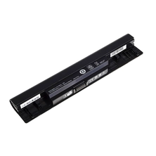 Çin Yeni Laptop Pil Dell 1464 I1464 1564 I1564 1764 Pil JKVC5 312-1021 K456N 5yryv 9JJGJ NKDWV Trjdk üretici firma