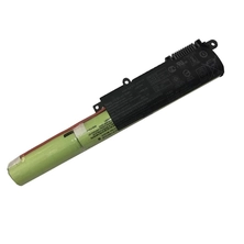 China New laptop bateria para asus x540 x540l x540l-x540sa x540sc x540sa x540sc x540ya a540sc x540ya A540 A540LA F540 R540S R540SA 10.8V 36Wh fabricante