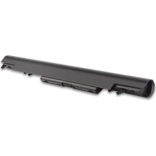 China New Laptop Battery for HP 255 G6 250 G6 15-BS000 15- BW000 17-BS000 17z Series JC04 919681-421 HSTNN-LB7V HSTNN-LB7W HSTNN-PB6Y TPN-C129 TPN-C130 14.8V 2200MAh manufacturer
