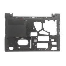 China Nova cobertura do laptop para Lenovo G50-70A G50-70 G50-70M G50-80 G50-30 G50-45 Z50-70 PalmRest Caixa superior e base da capa de base fabricante