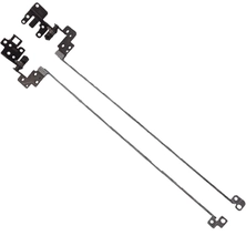 China New Laptop Hinge for Acer Aspire E5-553-T2XN E5-575G-527J E5-575G-53VG E5-575-51GG F5-573-32ZS F5-573G-78R2 manufacturer