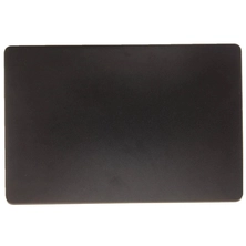 China Novo laptop LCD Cobertura LCD LCD Front Bezel Cover PalmRest para HP 15-BS 15T-BS 15-BW 15Q-BU 15-RA 15-RB 924899-001 fabricante