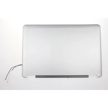 Çin Dell E7240 için Yeni Laptop LCD Arka Kapak Bir Kapak üretici firma