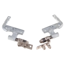 China New Laptop Lcd Hinges Kit For ASUS K50 K50AB K50AF K50AD K50I K50AE K50C K50ID K50IN K50IJ K50IP K50IL K50IE Laptop LCD Hinges manufacturer