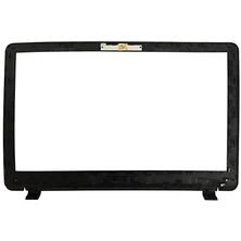 الصين أجزاء كمبيوتر محمول جديد ل HP 350 G1 355 G1 350 G2 758057-001 758055-001 LCD أعلى غطاء القضية LCD الجبهة الحافة غطاء القضية الصانع