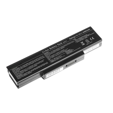 China New Laptop battery for Asus F3 F3E F3F F3H F3J F3Ja F3Jc F3JF F3Jm F3Jp F3Jr F3Jv F3Ka F3Ke F3L F3P F3Q F3Sa manufacturer