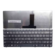 중국 asus x43b x43u k43t k43b x43by x43be k43by k43ty 노트북 흑인 미국 브랜드 새로운 제조업체