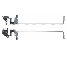 China New Lcd Hinges For Acer Nitro 5 AN515 AN515-41 AN515-42 AN515-51 AN515-53 N16C7 Predator Helios 300 G3-571 G3-572 PH315-51 manufacturer