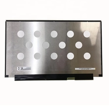 China NV156FHM-N4G 15.6 "TFT Slim 1920 * 1080 EDP 40 Pins Notebook LED Display Tela LCD fabricante