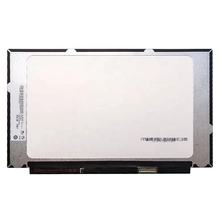 China New Notebook Screen B140HAK03.1 14.0 inch 1920*1080 FHD IPS 40Pin 1920*1080 Laptop LCD Screen manufacturer