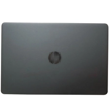 Chine NOUVEAU ORIGINAL POUR HP PROBOOK 440 G1 445 G1 Ordinateur LCD à écran LCD 721511-001 fabricant