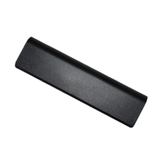 China New PA5109U PA5109U-1BRS Battery for Toshiba C45 C50 C50D C55 C70 P800 P870 L840 L800 S840 S870 PA5110U PABAS272 11.1V 5200MAh manufacturer