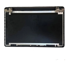 الصين بديل جديد ل HP 15-BS 15-BS 15Q-BS 15-BS015DX 15T-BR 15-BW0XX 15-BS0XX 15-BS1XX 15-BS11DX 15-BW011DX LAPTOP LCD غطاء LCD الخلفية أعلى غطاء 924899-001 L13909-001 AP204000260 الصانع