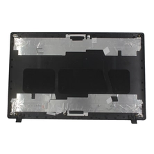 الصين جديد غطاء أعلى ل أيسر أسباير 5742G 5742G 5741G 5552 5741 5551 5251 5741Z 5741ZG LAPTOP LCD الغلاف الخلفي / LCD حافة الغلاف الصانع