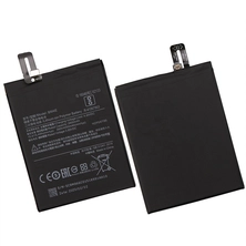 China Novo preço de fábrica de atacado 4000mah bm4e bateria de telefone móvel para xiaomi poco f1 fabricante