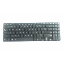 중국 ASUS A507M US Keyboard에 대한 새로운 영어 제조업체
