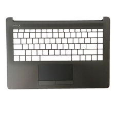 الصين New for HP 14-CM 14-CK 14-DG 240 245 246 G7   Palmrest Case L44056-001 L23491-001 الصانع
