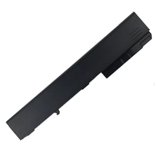 Cina Nuova batteria per laptop per HP NX7300 NX7400 NC8200 NC8230 NW8200 NW8240 NX9420 NW9440 HSTNN-DB06 HSTNN-LB30 6CELLS produttore