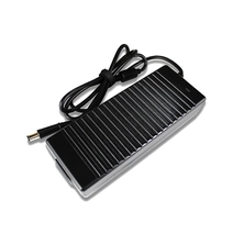 中国 NOWBOTEC POWER适配器充电器19V 6.3A 120W充电器供应HP笔记本电脑适配器 制造商