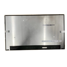 China Tela do caderno B133HAT04.1 13.3 polegadas FHD 1920 * 1080 EDP 30 Pins laptop LCD tela fabricante