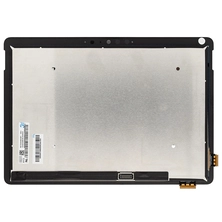 中国 NV105WAM-N31 10.5 "Microsoft Surface Go 2 Go2 1901 1926 1927ラップトップLCDディスプレイスクリーン メーカー
