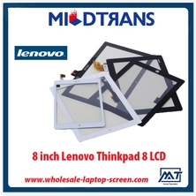 Cina Orginal nuovo schermo da 8 pollici Lenovo Thinkpad 8 LCD produttore