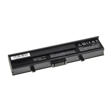 Çin Orijinal 6 Hücre Laptop Pil M1530 1530 HG307 RU006 TK330 RU033 RN894 GP97 XT832 312-0664 451-10528 üretici firma