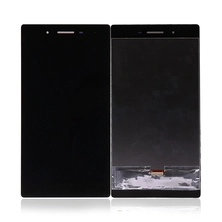 China Phone Lcd For Lenovo Tab 3 730 Tb3-730 Tb3-730X Lcd Display Touch Screen Digitizer Assembly manufacturer