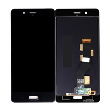 중국 Nokia 8 N8 디스플레이 LCD 터치 스크린 디지타이저 어셈블리에 대한 전화 LCD 화면 교체 제조업체