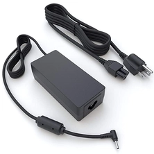 China PowerSource 45W UL UL 14 FT EXTRA LANG AC-Adapter-Ladegerät für Acer ChromeBook CB3 CB5 11 13 14 15 R11 N16 P1 A13-045N2A N15Q9 C738T N15Q8 CB3-532 CB3-431 PA-1450-26 Spin 1 3 5 Laptop Netzkabel Hersteller