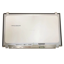 China Substituição Laptop LCD Tela 15.6 "B156HAK03.0 B156HAK03 Display LED 1920 * 1080 EDP 40 Pins fabricante