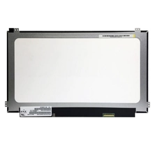 China Substituição Laptop LCD Tela NV156QUM-N43 15.6 "3840 * 2160 EDP 40 Pins IPS LED tela fabricante