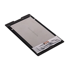 중국 Lenovo A3300 A7-30 LCD 터치 스크린 태블릿 디지털 디지타이저 어셈블리 용 교체 LCD 제조업체