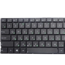 Cina Tastiera per laptop russo per asus x552 x552c x552mj x552e x552ea x552e x552ea x552ep x552L x552la x552ld x552la x552ld x552la x552ld x552m x552ld x552m x552md x552m x552md x552v x552vl x552v x552vl x552w ru produttore