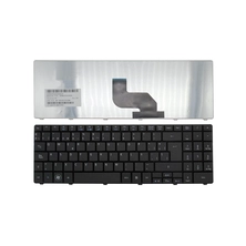 中国 SP笔记本电脑键盘为Acer Aspire 5241 5541 5541G 5732Z 5732G 5334 5734 制造商