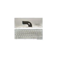 中国 SP笔记本电脑键盘适用于Acer Aspire 602g25mn 6231 6252 6290 制造商
