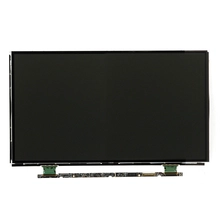 China SP Laptop Keyboard for Apple A1370 manufacturer