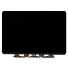 China SP Laptop Keyboard for Apple A1425 manufacturer